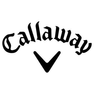 callawaygolf Logo