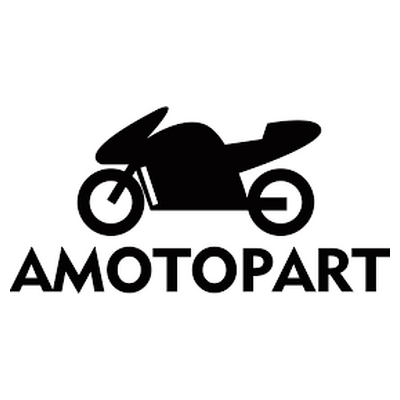 amotopart Logo