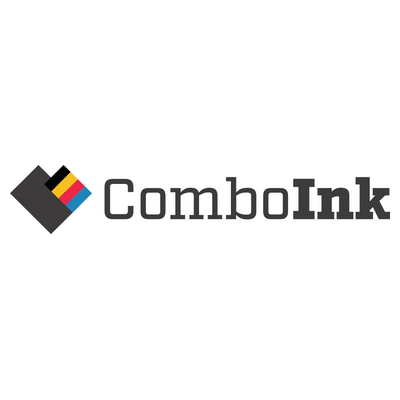 comboink Logo