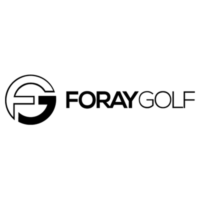 foraygolf Logo