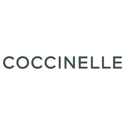 coccinelle Logo