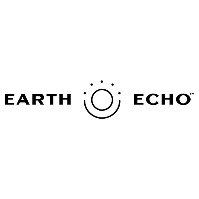 earthechofoods Logo