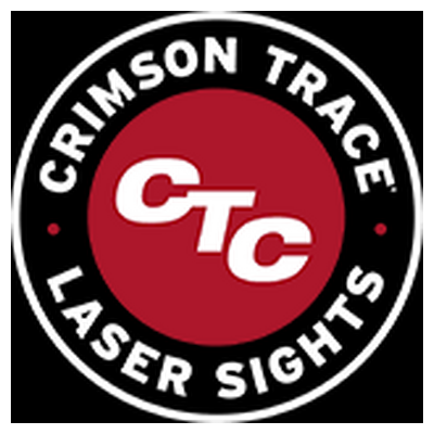 crimsontrace Logo