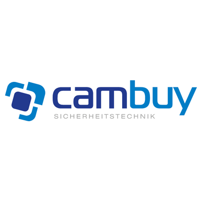 cambuy Logo