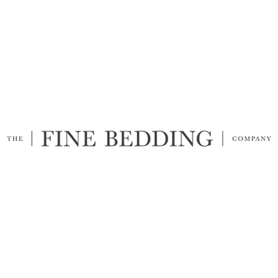 finebedding Logo