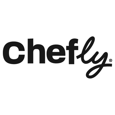 eatchefly Logo