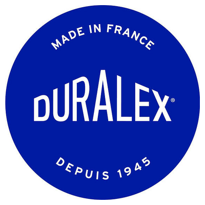 duralexusa Logo