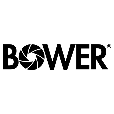 bowerusa Logo