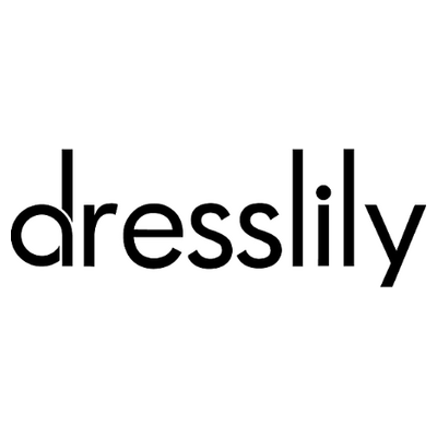 dresslily Logo