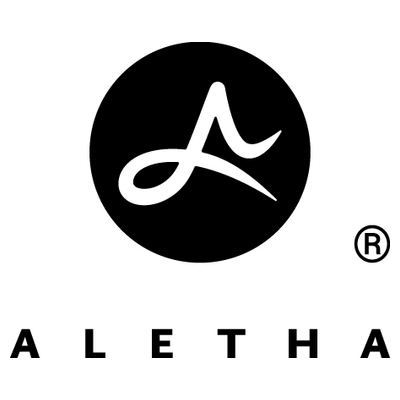 alethahealth Logo