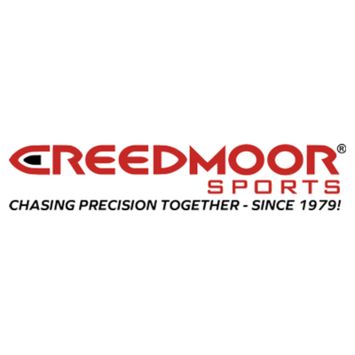 creedmoorsports Logo