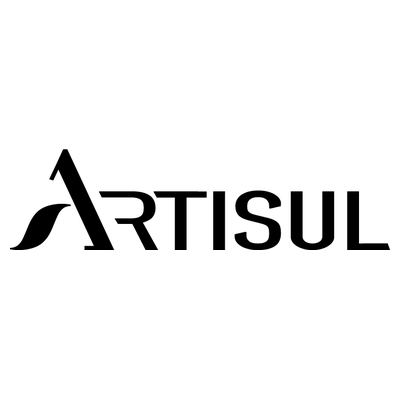 artisul Logo