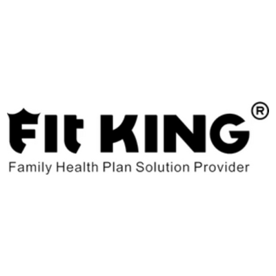 fitkingshop Logo