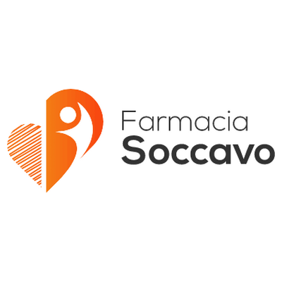 farmaciasoccavo Logo