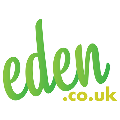 eden Logo