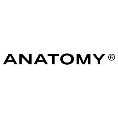 anatomyhaircare Logo