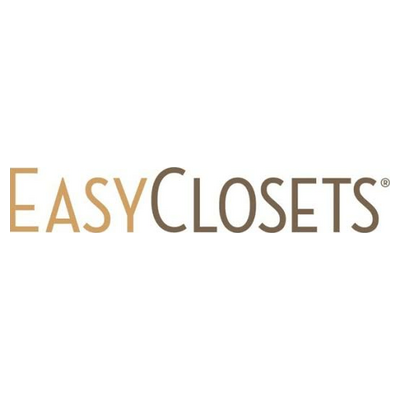 easyclosets Logo