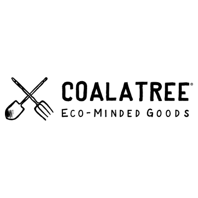 coalatree Logo