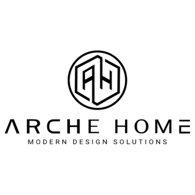 arche-home Logo