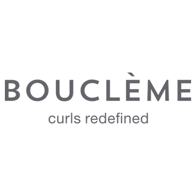 boucleme Logo