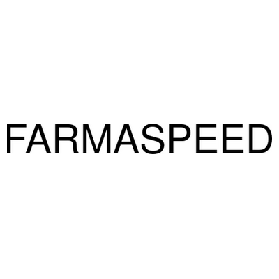 farmaspeed Logo