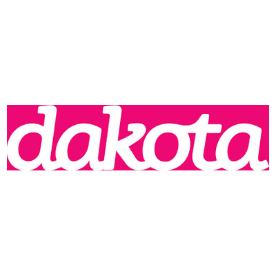 dakota Logo