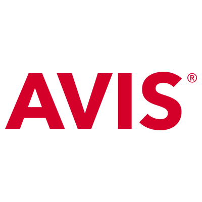 avis Logo