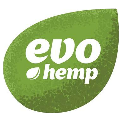 evohemp Logo