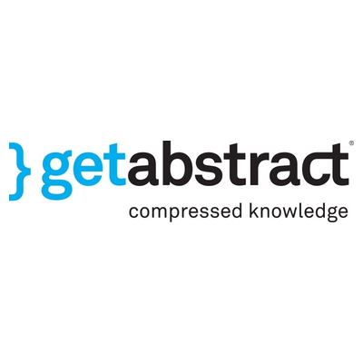 getabstract Logo