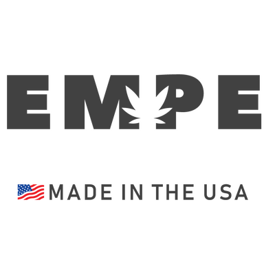 empe-usa Logo