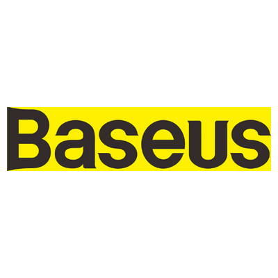 baseus Logo