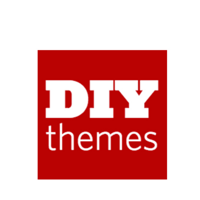 diythemes Logo