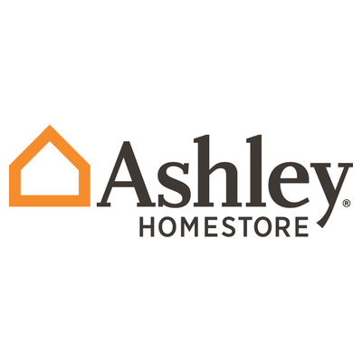 ashleyfurniture Logo