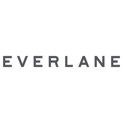 everlane Logo