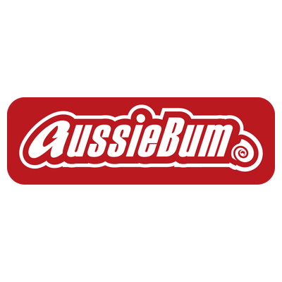 aussiebum Logo