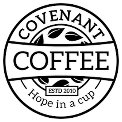 covenantcoffee Logo