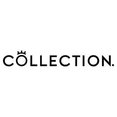 collectioncosmetics Logo