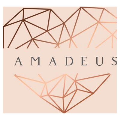 amadeusbijoux Logo