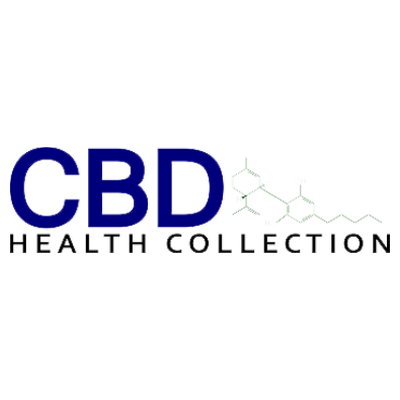 cbdhealthcollection Logo