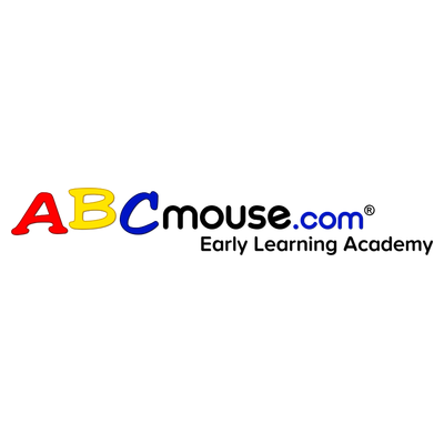 abcmouse Logo