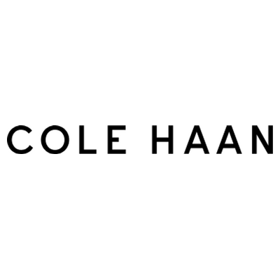 colehaan Logo