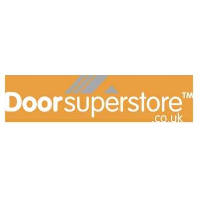 doorsuperstore Logo