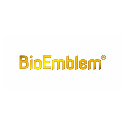 bioemblem Logo