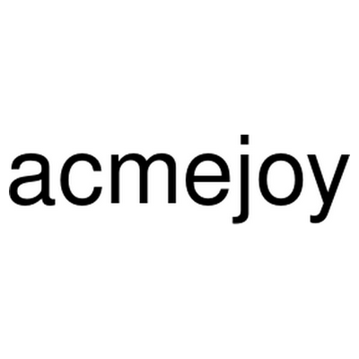 acmejoy Logo