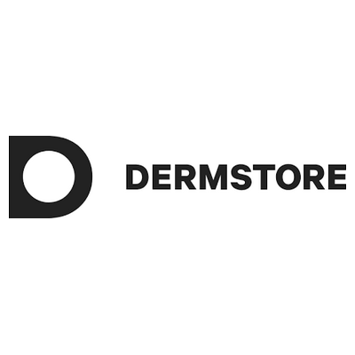 dermstore Logo