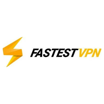 fastestvpn Logo