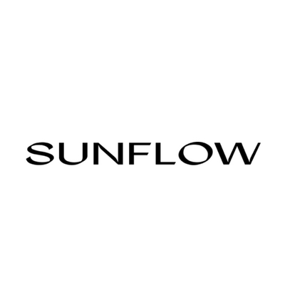 getsunflow Logo