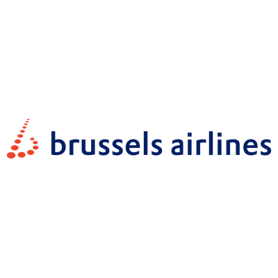 brusselsairlines Logo