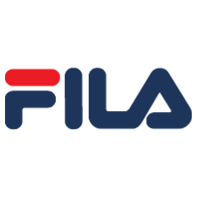 fila Logo