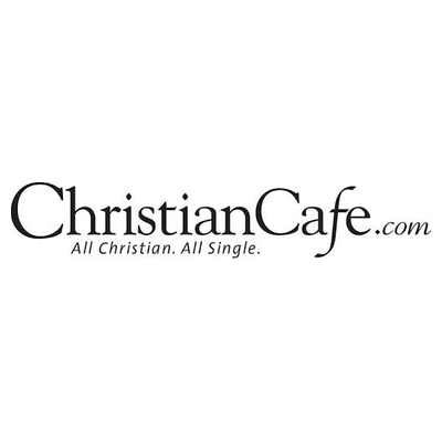 christiancafe Logo